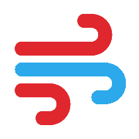 Icon-3